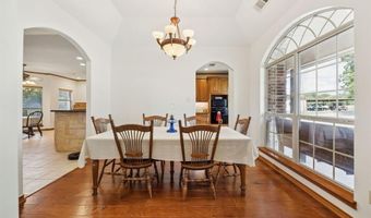 2343 W Fm 455, Anna, TX 75409