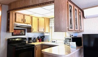 400 N. Plaza Dr 424, Apache Junction, AZ 85120