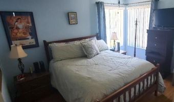 1313 Green Island St, Banning, CA 92220
