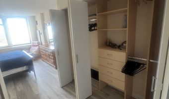 526 Pacific 908, Atlantic City, NJ 08401