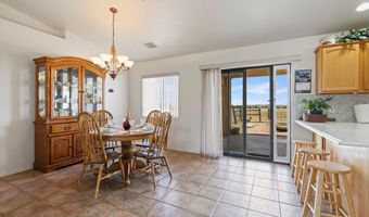 1187 Chuck Wagon Ln, Chino Valley, AZ 86323