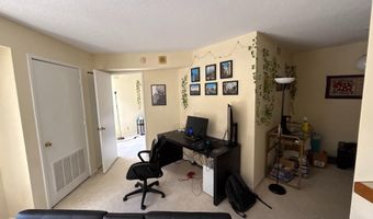 900 N STAFFORD St 1001, Arlington, VA 22203