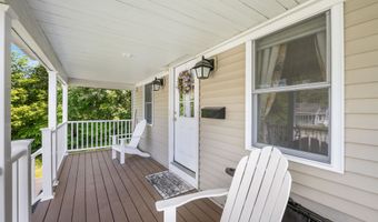 74 Maynesboro St, Berlin, NH 03570