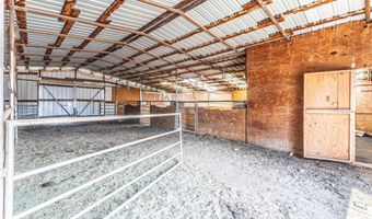 11 ROAD 3400, Aztec, NM 87410