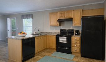 207 HUMPSMAN Dr 181, Dover, DE 19904