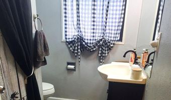 19368 Lucille St, Anderson, CA 96007