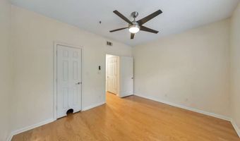 1250 Parkwood Cir SE 1312, Atlanta, GA 30339