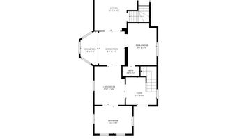 436 Pinewood St, Ann Arbor, MI 48103