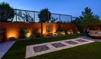 10518 Calico Terrace Ave, Las Vegas, NV 89135