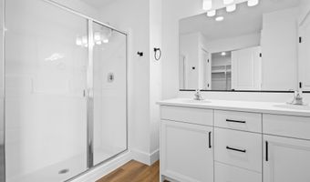 118 W 950 N, Brigham City, UT 84302
