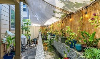 91-1001 Keaunui Dr 220, Ewa Beach, HI 96706
