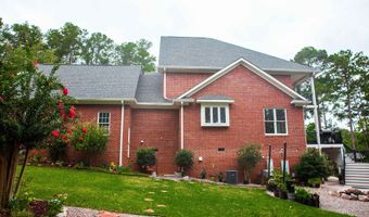 1 PASCHALL Ct, Appling, GA 30802