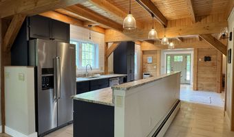 689 Hard Scrabble Rd, Sweden, ME 04008