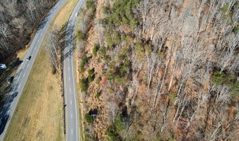 Virginia Ave lot 75, Bassett, VA 24055