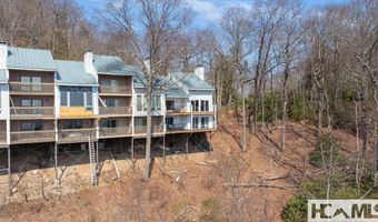 804 VZ Top Rd 804, Highlands, NC 28741