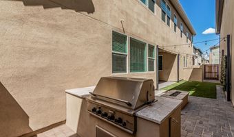7138 W Kent Dr, Chandler, AZ 85226
