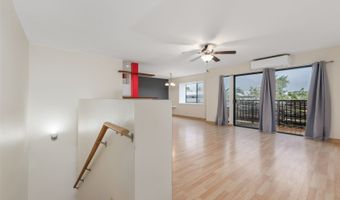 46-010 Aliikane Pl 212, Kaneohe, HI 96744