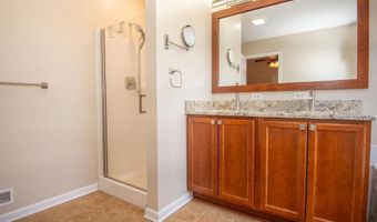 114 ROSEMARY Ct, Bear, DE 19701