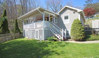1 Boat Rd, Danbury, CT 06811