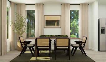 421 Robin St, Angleton, TX 77515