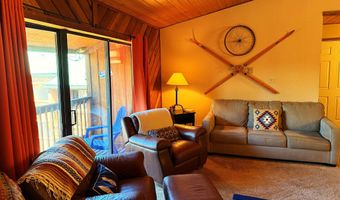 10 Jackson Hole Rd 303, Angel Fire, NM 87710