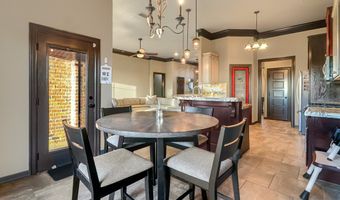 6 Bella Vista Ct, Andrews, TX 79714