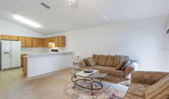 2225 CARAQUET Dr, Apopka, FL 32712
