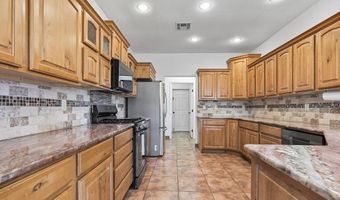 255 Bosque St, Alamogordo, NM 88310