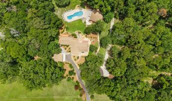 11715 NW 122ND Ter, Alachua, FL 32615
