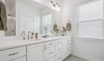 4013 Easton Ridge Ln, Charlotte, NC 28226
