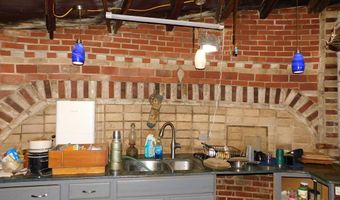 290 Angels Pass Dr Lot 1, Bastian, VA 24314