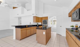 4280 W DUBLIN St, Chandler, AZ 85226