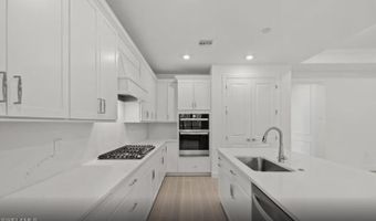 3587 Loyalty Loop, Ave Maria, FL 34142