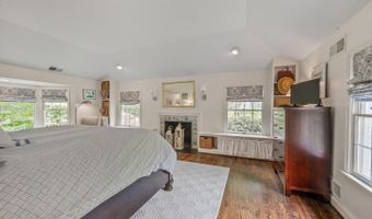 4706 JAMESTOWN Rd, Bethesda, MD 20816