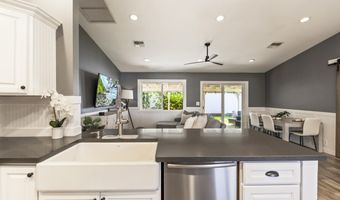 35 Heona Pl, Kihei, HI 96753