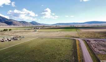 20 WILLOW BROOK Ln 20, Afton, WY 83110