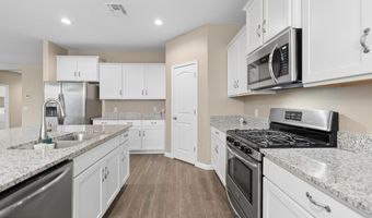 3580 N 306TH Ln, Buckeye, AZ 85396