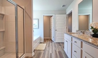 9600 Reserve Blvd, Biloxi, MS 39532