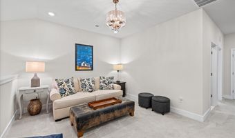 31726 SHAD CREEK Way, Frankford, DE 19945
