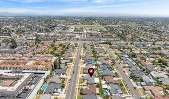8822 Lola Ave, Anaheim, CA 92804