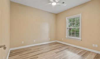2603 SW 8th St, Bentonville, AR 72712