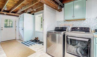2409 W State Rd, Ashby, MA 01431