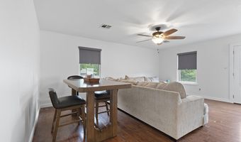 2223 Garfield Ave, Baxter Springs, KS 66713