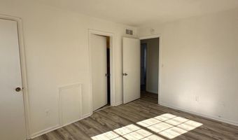 318 STONEBROOK Pl, Dover, DE 19904