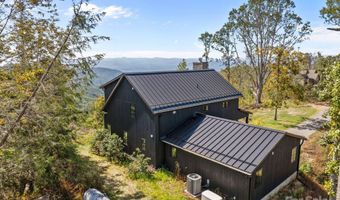 41 Windy Ridge Trl, Asheville, NC 28804