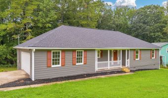 362 Scenic, Auburn, GA 30011