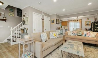 204 Dakota Dr, Andover, NJ 07848