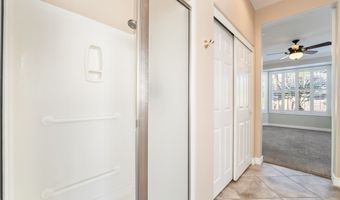 4151 Agosta Luna Pl, Las Vegas, NV 89135