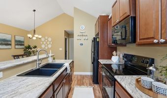 1834 Petes Point Ln SW, Alexandria, MN 56308