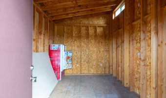 4 COCHISE Ln, Bisbee, AZ 85603